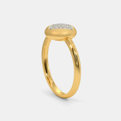 The Azavi Ring - thumb 7