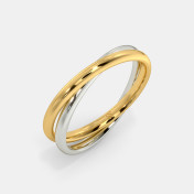 The Garima Ring - thumb 1