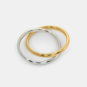 The Garima Ring - thumb 5