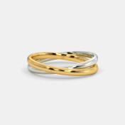 The Garima Ring - thumb 7