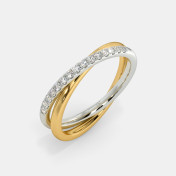 The Navya Ring - thumb 1