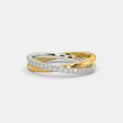 The Navya Ring - thumb 7