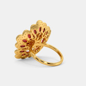 The Yashmin Ring - thumb 5