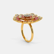 The Yashmin Ring - thumb 7