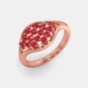The Aarani Ring - thumb 1