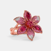 The Elira Ring - thumb 3