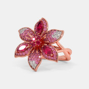 The Elira Ring - thumb 4