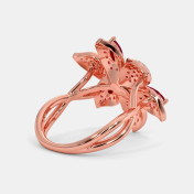 The Elira Ring - thumb 6