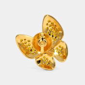 The Halian Stud Earrings - thumb 5