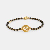 The Omay Infant Bracelet - thumb 1