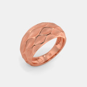 The Melian Ring - thumb 1
