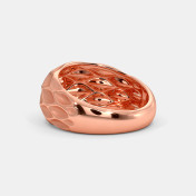 The Melian Ring - thumb 5