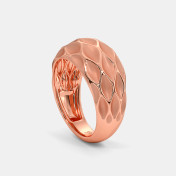 The Melian Ring - thumb 7