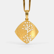 The Aneirin Pendant - thumb 4