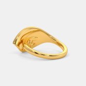 The Aureli Ring - thumb 5