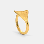 The Aureli Ring - thumb 7