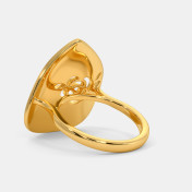 The Aurelius Ring - thumb 5