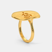 The Aurelius Ring - thumb 7
