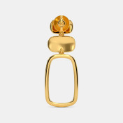 The Orieliana Drop Earrings - thumb 4
