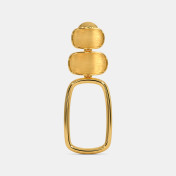 The Orieliana Drop Earrings - thumb 6