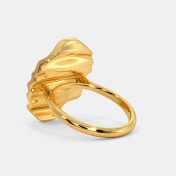 The Azmik Ring - thumb 5