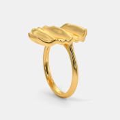 The Azmik Ring - thumb 7