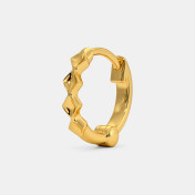 The Circlet Nose Ring - thumb 1