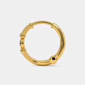 The Andria Nose Ring - thumb 6