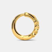 The Viandra Nose Ring - thumb 4