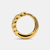 The Viandra Nose Ring - thumb 6