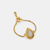 The Pashna Slider Ring - thumb 1