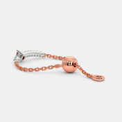 The Prisli Slider Ring - thumb 6