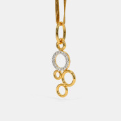 The Nilar Pendant - thumb 3