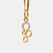 The Nilar Pendant - thumb 5
