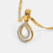The Pema Pendant - thumb 1