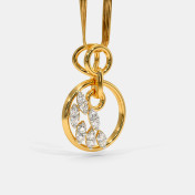 The Prija Pendant - thumb 5