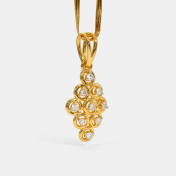 The Zarni Pendant - thumb 5