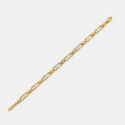 The Reyani Bracelet - thumb 4