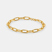 The Modish Bracelet - thumb 3