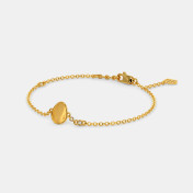 The Elegante Bracelet - thumb 3