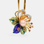 The Afanen Pendant - thumb 5