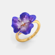 The Amoretra Ring - thumb 1