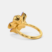 The Amoretra Ring - thumb 5