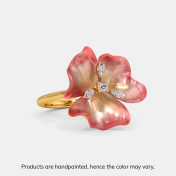 The Dalisey Ring - thumb 3