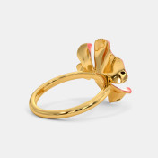 The Dalisey Ring - thumb 6