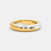 The Killian Ring - thumb 3