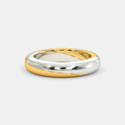 The Killian Ring - thumb 4
