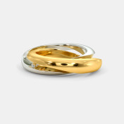 The Killian Ring - thumb 6