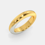 The Killian Ring - thumb 8