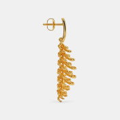 The Tacenda Drop Earrings - thumb 6